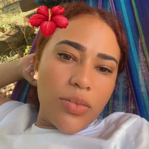 miss p. profile photo