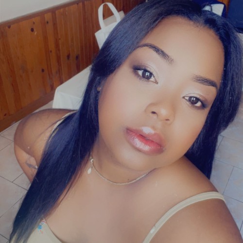 Katerine C. profile photo