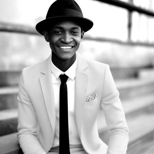 Erick K. profile photo