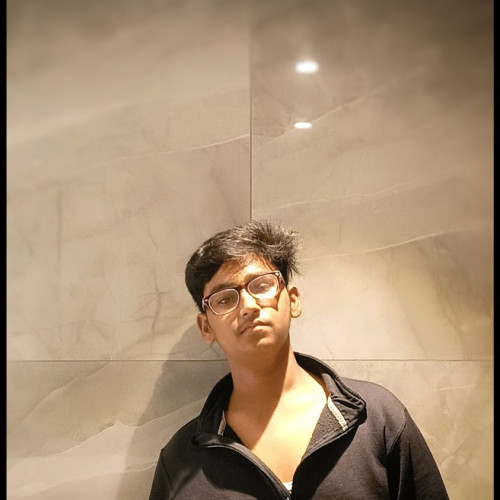 Sidhartha  S. profile photo