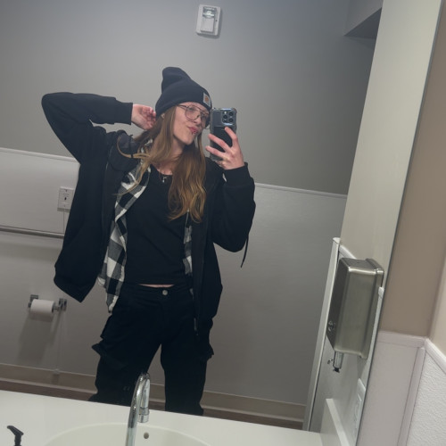 Mikyla K. profile photo