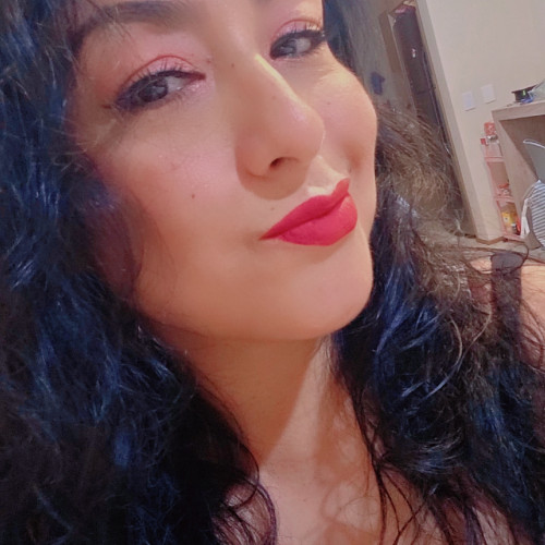 ursula g. profile photo