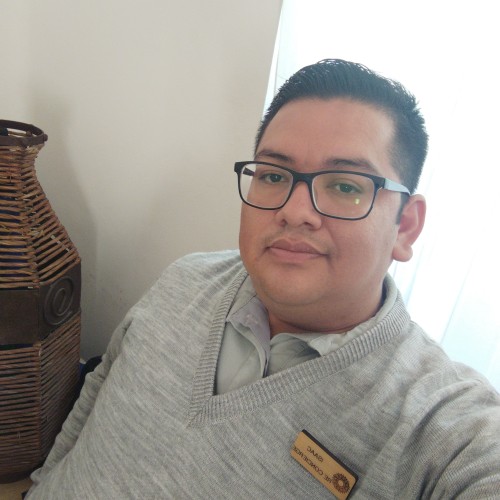 Isaac A. profile photo