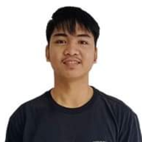 Ricky  M.
