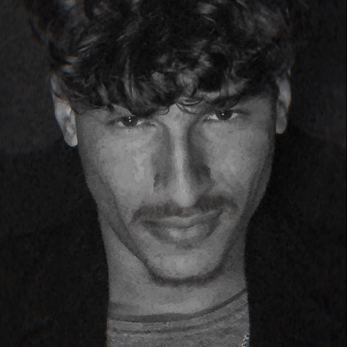 Ayoub F.