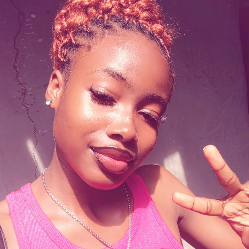 Esmeralda K. profile photo