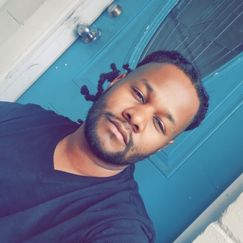 Devarius H.