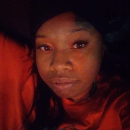 Mimi J.