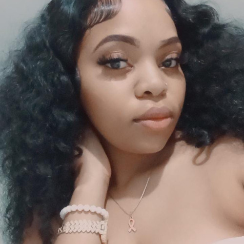 Alesia  B.