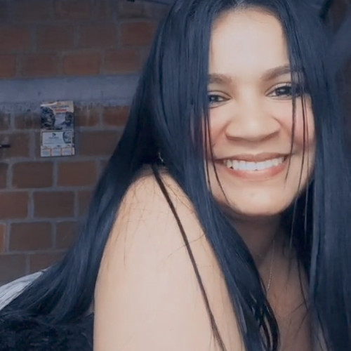 Danyeli T. profile photo