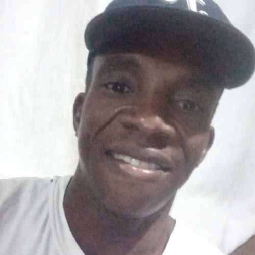 Gabriel E. profile photo