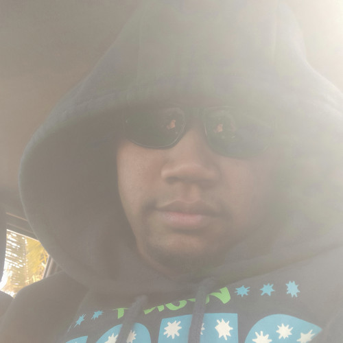 Ayden R. profile photo