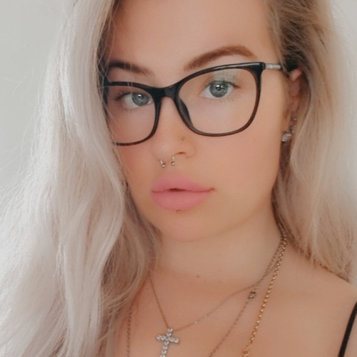 Amy P.