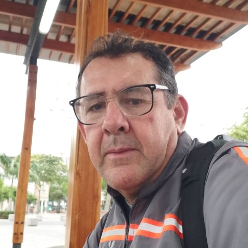 Carlos L.