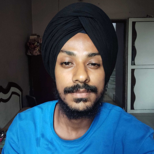 rajbeer s. profile photo