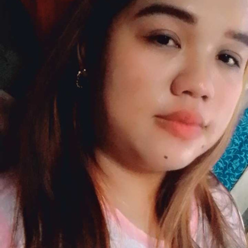 tifanny f.