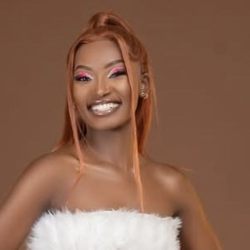 Lucky P. profile photo