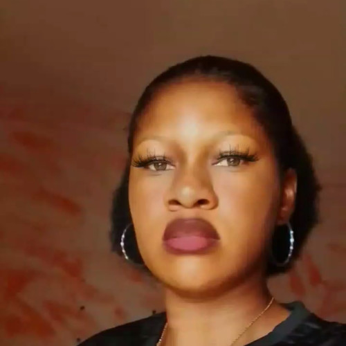 Chinny C. profile photo