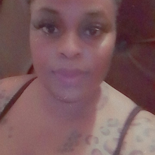 Kaydiya J.