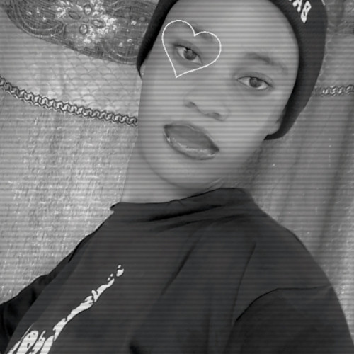 Shalom D. profile photo