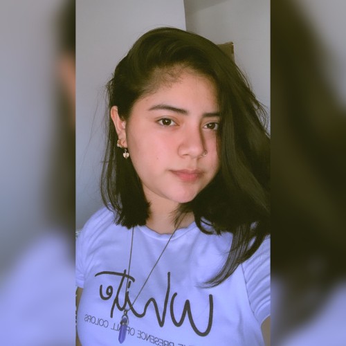 Julieth M.