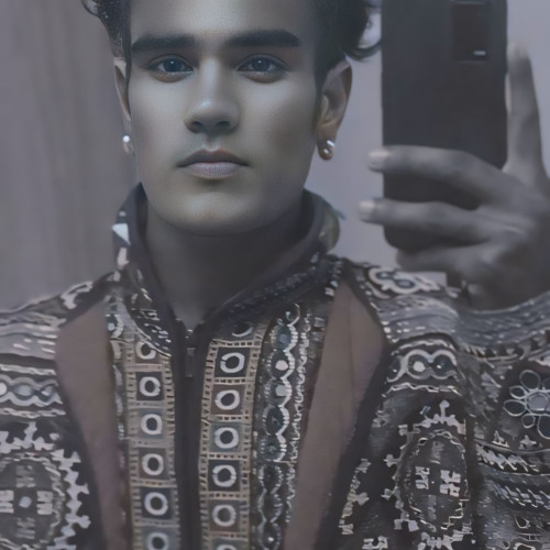 Akhil S. profile photo