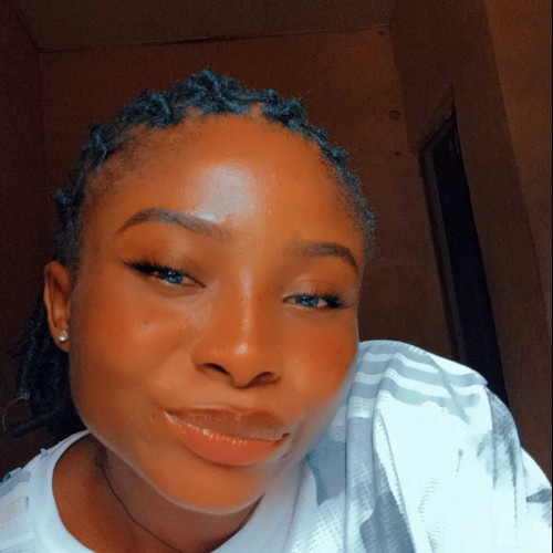 Precious U. profile photo