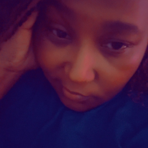 Johari B. profile photo