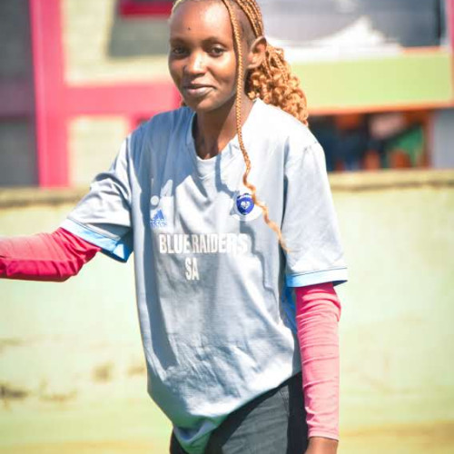 Irene H. profile photo