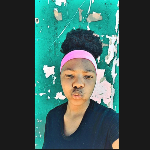 Nomthandazo M. profile photo