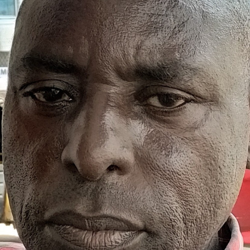 Joshua  O. profile photo