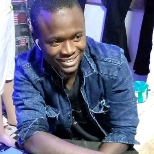 Yusuf K. profile photo