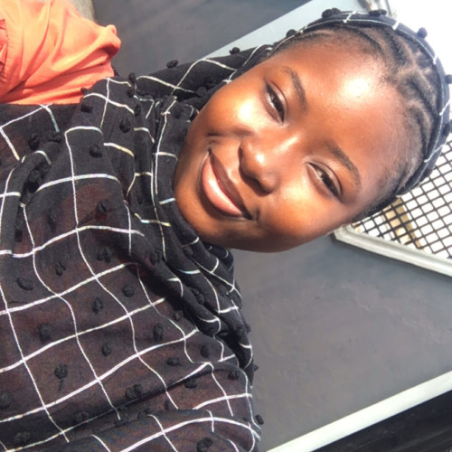 Morounkeji A. profile photo