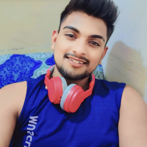 Tarun S. profile photo
