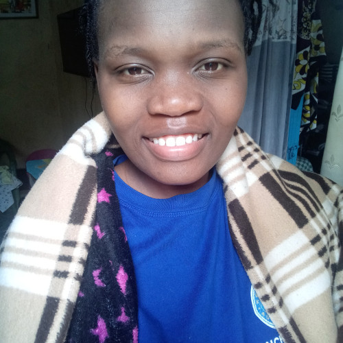 Nikka W. profile photo