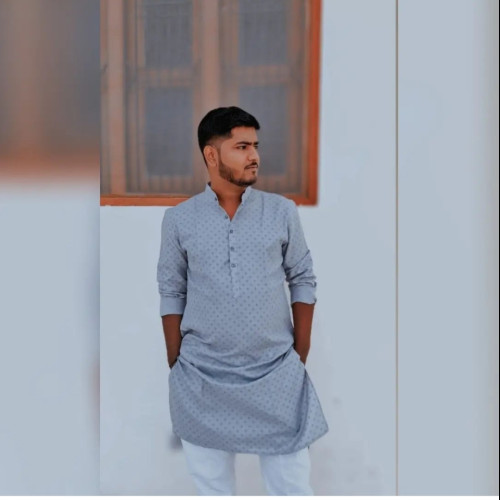 Harsh  S. profile photo