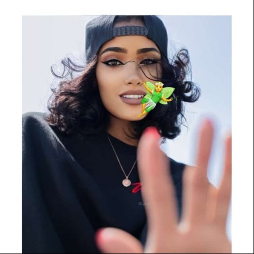 Michelle S. profile photo