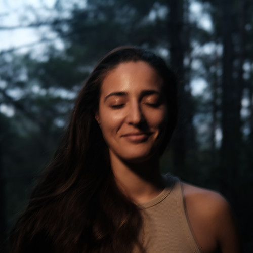 Kate A. profile photo