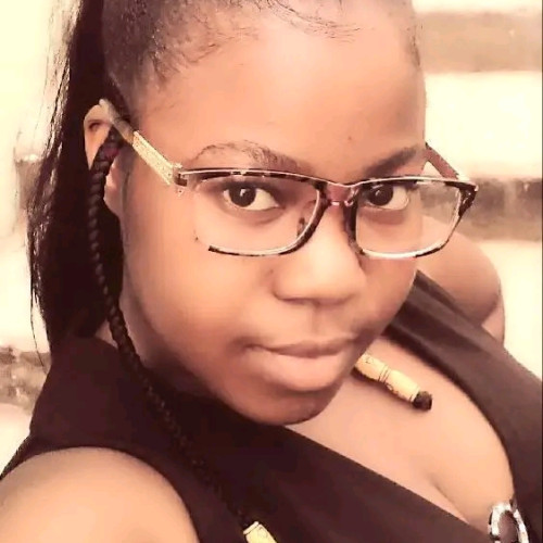 Celine A. profile photo