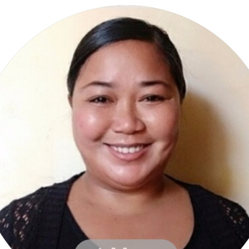 ANALYN O. profile photo