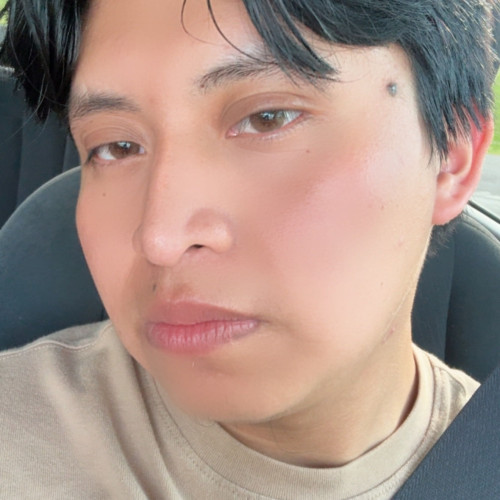 Alex B. profile photo