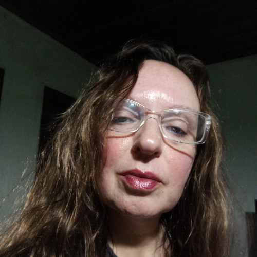 Lenie R. profile photo
