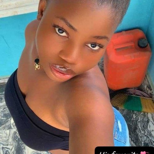 Reuben f. profile photo