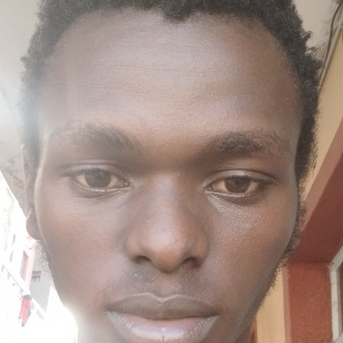 Jevas G. profile photo