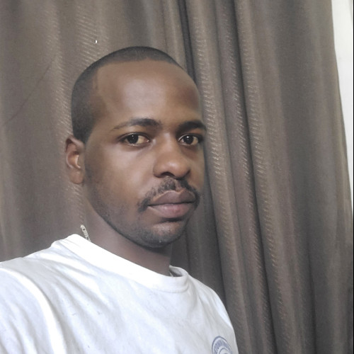 Robert  k. profile photo