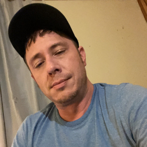 Zane K.