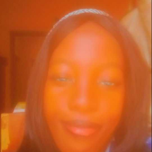 favour m. profile photo