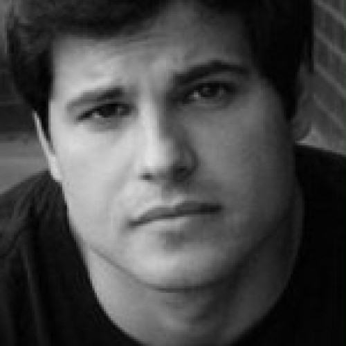 Michael M. profile photo