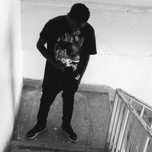 michael m. profile photo