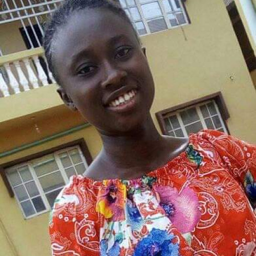 BUKOLA  A.